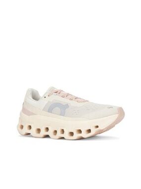 On Cloudmonster Women’s Running Shoes